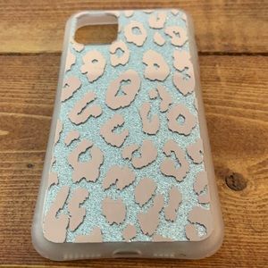 iPhone 11 Pro Max case